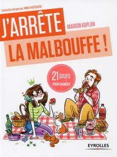 arreter-malbouffe-21-jours-livre-sainebouffe-kousmine-alimentation-060514452